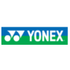 Yonex butik